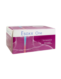 ESOXX ONE 20 STICKS
