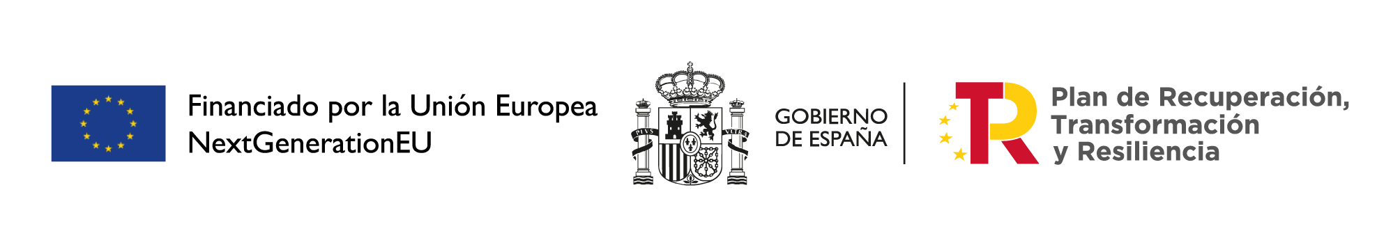 Kit Digital - Gobierno de España